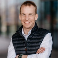 Dr. Philipp Schäfer