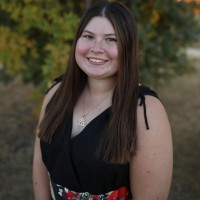 Amy Levesque