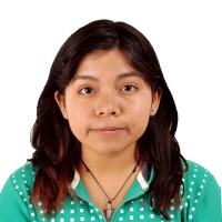 Margarita Nicol Ortega Primo