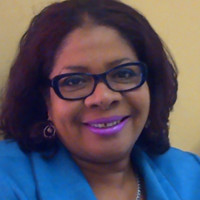 Sherma Narine