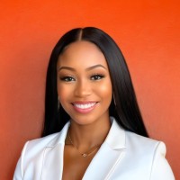 Amber Williams