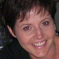 Trish Crawford