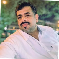 Anwar Omar