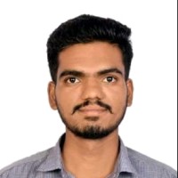 Akshay Nikalje