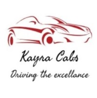 Kayra Cabs