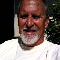 John Holmes