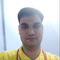 Dhiraj Trivedi