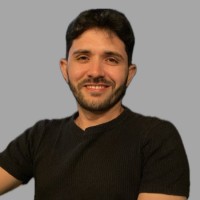 Romário Ribeiro
