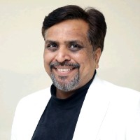 Varun Mittal