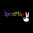 Spocmas LLP
