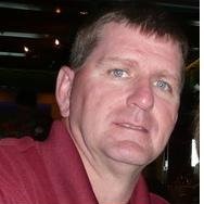 Bobby Windham, CISSP, GSEC