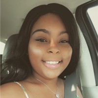 Cebre Campbell