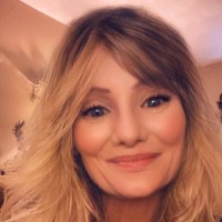 Tonya DeLay