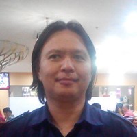 Foo Vun Kiong