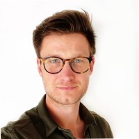Jonas Sjursen
