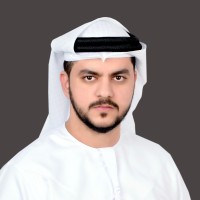 Mohammad Ali Alawadi