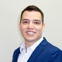 Abraham Garza