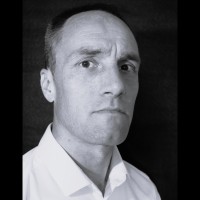 Sébastien SIMON