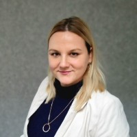 Severine Puhle