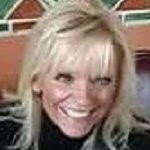 Lynn Prudnick