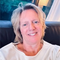 Paulina Verhoeff - Scheper