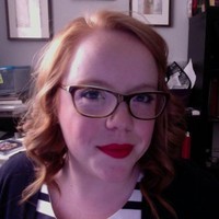 Kathleen Milliken-Morrow