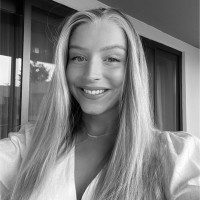 Lucy Glossop