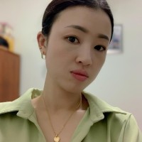Valerie Yong Soot Cheng