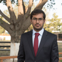 Ammar Ahmed