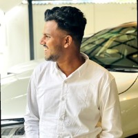 Rashad R