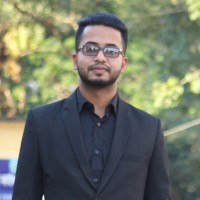 Didar Hosen