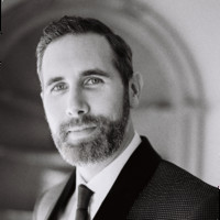 David Murray