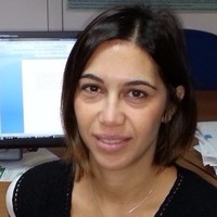 Lila Diapouli