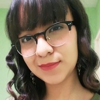 Astrid Salgado