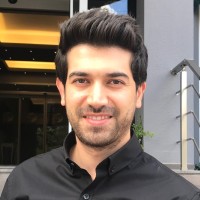 Onur Özbirecikli