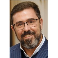 Ricardo Lorenzi Pupin