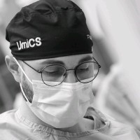 Angelo Ciarrocchi