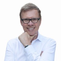 Roland Zwicker