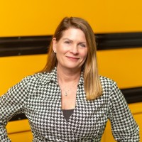 Bobbie Hartman