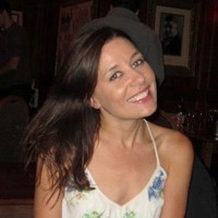 Kirsty Collins