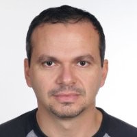 Gyorgy Varadi (Bodri)