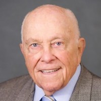Edward Schiff