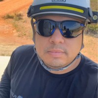 Misael Morais