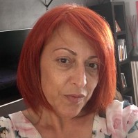 Elisabetta Maggetti