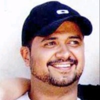 Bruno Ferreira Duarte