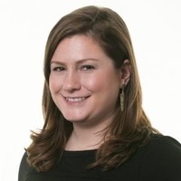 Julia Sway