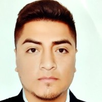 Anthony Amaya Tarazona