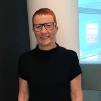 Donna Wilson