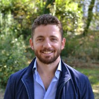 Libero Paolucci