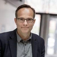Peter Thagesen